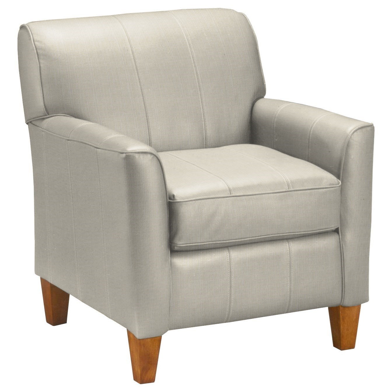 Risa sales club chair